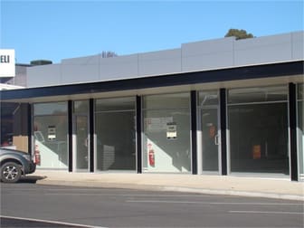 Wandin North VIC 3139 - Image 1