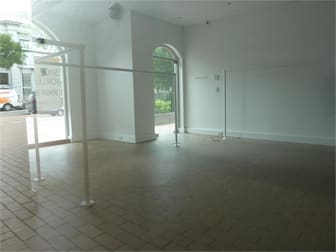Shop 1A/647 Military Rd Mosman NSW 2088 - Image 2