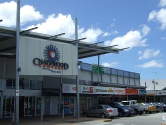 Springwood QLD 4127 - Image 1
