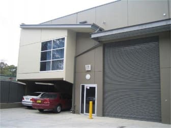 Villawood NSW 2163 - Image 1