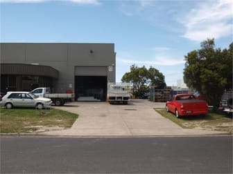 Dandenong VIC 3175 - Image 1