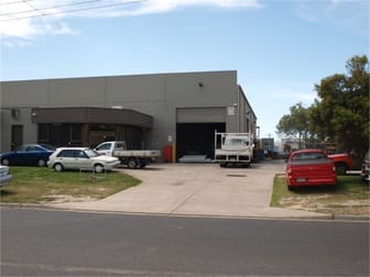 Dandenong VIC 3175 - Image 2