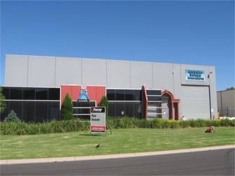 Dandenong South VIC 3175 - Image 2