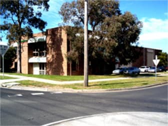 Cheltenham VIC 3192 - Image 1