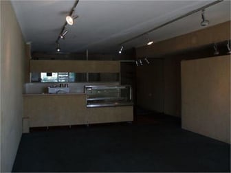 14 Lime Kiln Road Lugarno NSW 2210 - Image 2