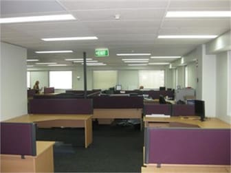 Spring Hill QLD 4000 - Image 3