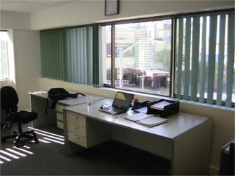 Spring Hill QLD 4000 - Image 1