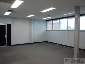 Suite 4/113-115 Main Street Blacktown NSW 2148 - Image 2