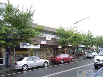 Suite 4/113-115 Main Street Blacktown NSW 2148 - Image 3