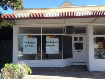 Shop 1/138 Spit Road Mosman NSW 2088 - Image 1