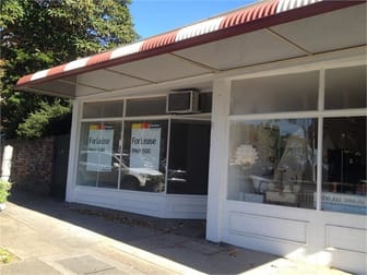 Shop 1/138 Spit Road Mosman NSW 2088 - Image 2