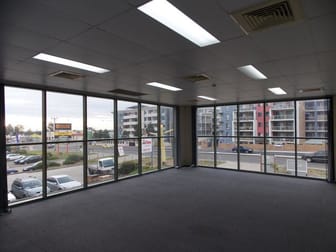 28 Third Avenue Blacktown NSW 2148 - Image 2