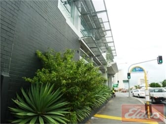 Woolloongabba QLD 4102 - Image 1