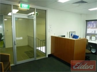 Woolloongabba QLD 4102 - Image 2