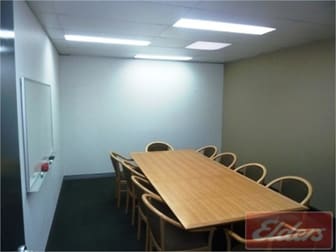 Woolloongabba QLD 4102 - Image 3