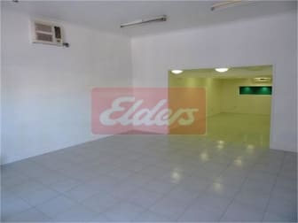 West End QLD 4101 - Image 1