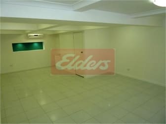 West End QLD 4101 - Image 2