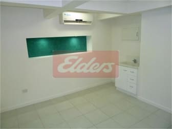 West End QLD 4101 - Image 3