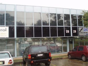 28/17 Lorraine Street Peakhurst NSW 2210 - Image 1