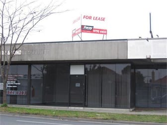 Clayton VIC 3168 - Image 1