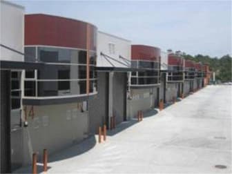 12/29 Governor Macquarie Drive Chipping Norton NSW 2170 - Image 1
