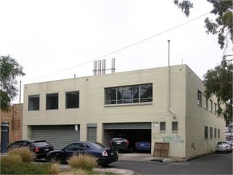 60 Wilson Street South Yarra VIC 3141 - Image 2