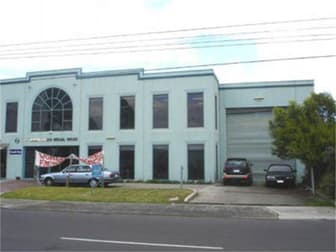 7/  7 Audsley Street Clayton VIC 3168 - Image 1