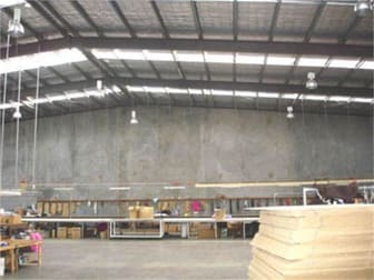 7/  7 Audsley Street Clayton VIC 3168 - Image 2