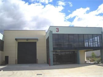 Smeaton Grange NSW 2567 - Image 1