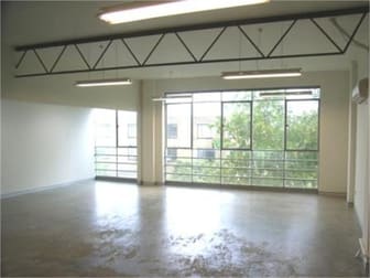 63 - 65  Chandos Street St Leonards NSW 2065 - Image 3