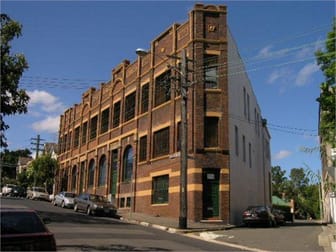 28 Montague Street Balmain NSW 2041 - Image 1