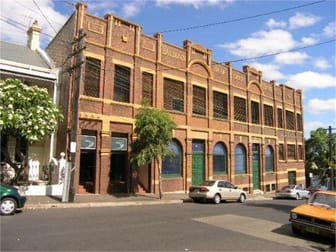 28 Montague Street Balmain NSW 2041 - Image 3