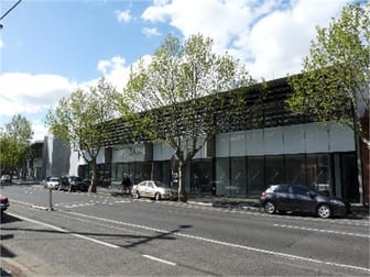 71 Victoria Crescent Abbotsford VIC 3067 - Image 1