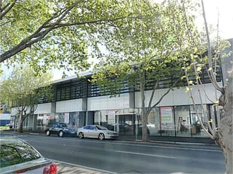 71 Victoria Crescent Abbotsford VIC 3067 - Image 3
