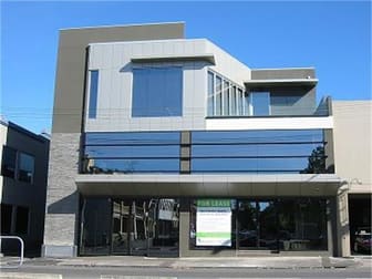 Ground Floor/135 Cardigan Street Carlton VIC 3053 - Image 1