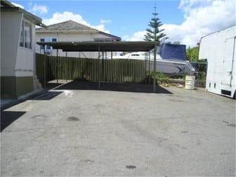 41 Irvine Street Bayswater WA 6053 - Image 3