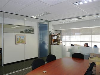 A2.0/63-85 Turner Street Port Melbourne VIC 3207 - Image 2
