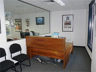 A2.0/63-85 Turner Street Port Melbourne VIC 3207 - Image 3