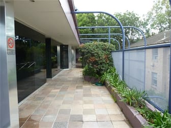 4/20 Clifford Street Mosman NSW 2088 - Image 2