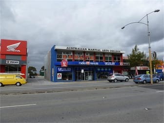 54 Maroondah Highway Ringwood VIC 3134 - Image 2