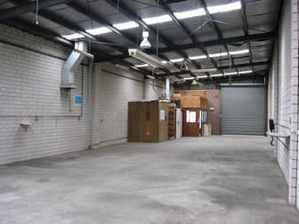 2/58 Amberley Cres Dandenong VIC 3175 - Image 2