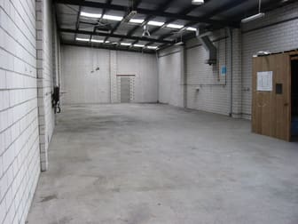 2/58 Amberley Cres Dandenong VIC 3175 - Image 3