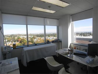 Suite 604, Spring Street Bondi Junction NSW 2022 - Image 2
