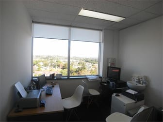 Suite 604, Spring Street Bondi Junction NSW 2022 - Image 3