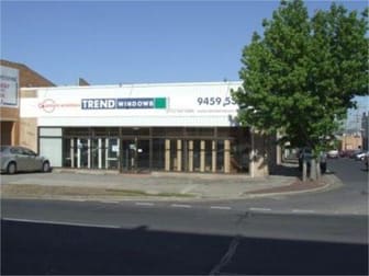 633 Waterdale Road Heidelberg West VIC 3081 - Image 1