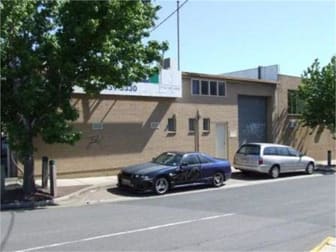 633 Waterdale Road Heidelberg West VIC 3081 - Image 2