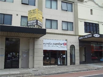 Shop 2/90 Parramatta Rd Stanmore NSW 2048 - Image 1