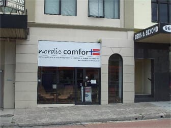 Shop 2/90 Parramatta Rd Stanmore NSW 2048 - Image 2