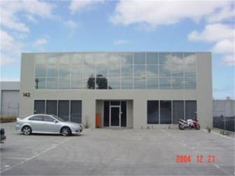 142 Keys Road Moorabbin VIC 3189 - Image 1