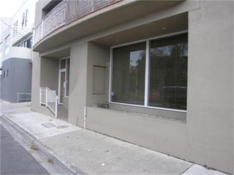 2004 Malvern Road Malvern East VIC 3145 - Image 1